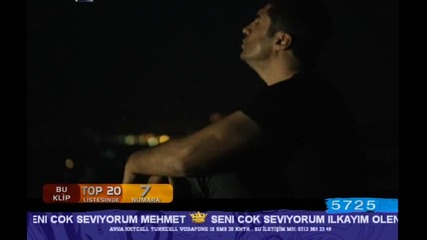 Ozcan Deniz Kalp Yarasi