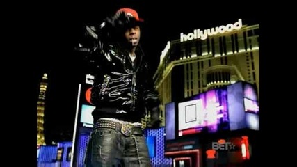 Lil Wayne - Lollipop