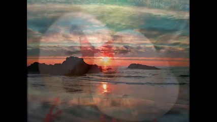 Mehdi Rays Of Love