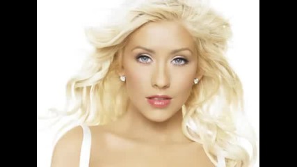 New !!! David Guetta ft. Christina Aguilera - Last Dance Demo