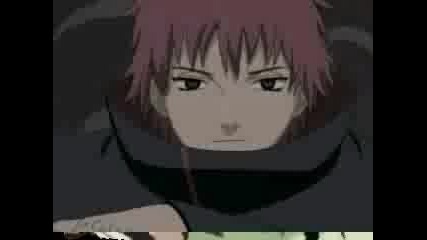 Sasori