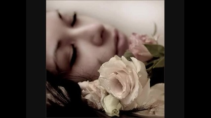 Sweet Trouble - Omar Faruk Brian Keane 