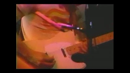 The Eagles-tequila Sunrise