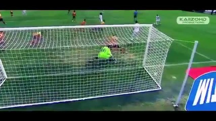 Kevin Prince Boateng