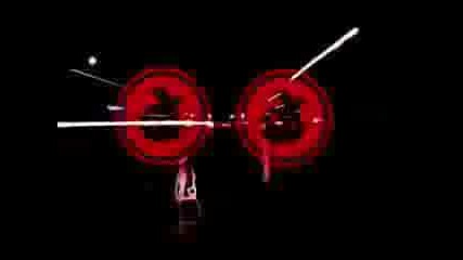 Everyday its 1989 - Moby 