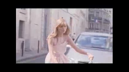 Miss Dior Cherie - Commercial by Sofia Coppola (hq Director Cut)