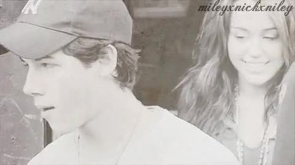 Niley 