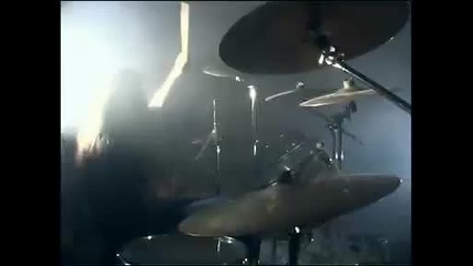 Wisdom - Strain of Madness 