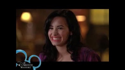 Camp Rock 2 The Final Jam 5