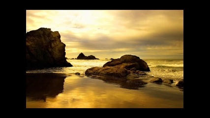 Embliss - Beverly Drive (original Mix) 