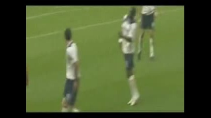 liverpool goals 2009 - 2010