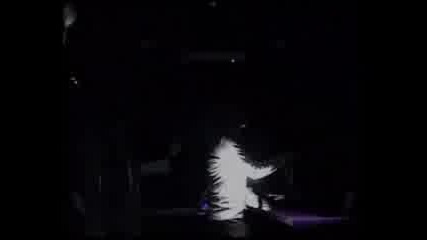 Suicide Commando - Face Of Death
