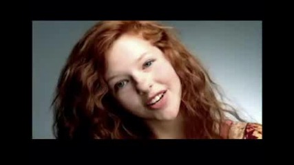 Miley Cyrus - 7 Things