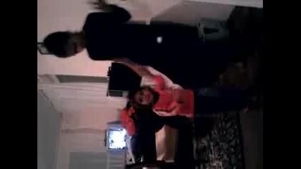 Video - 0001