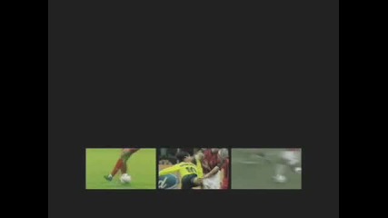 Amazing - Espn 