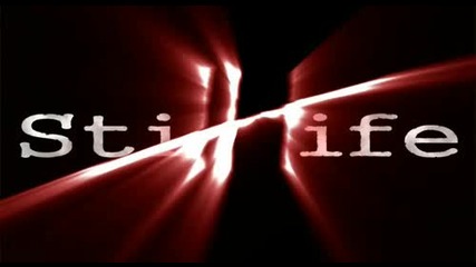 Still Life - Teaser 4