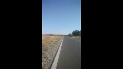 Vid_20220909_082341.mp4