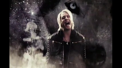 Lazee feat Apollo Drive - Calling Out ( Official Video ) [ High Quality ]