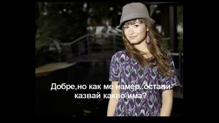 glamorous life 3sezon 1ep..