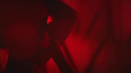 Justin Bieber - All That Matters (teaser)