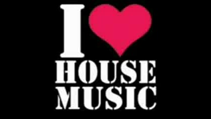 hause 