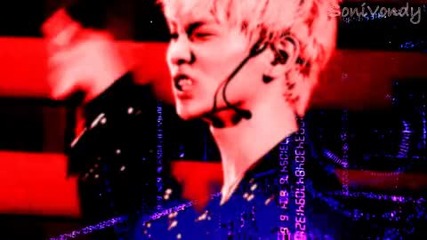 ^^ Taemin ^^
