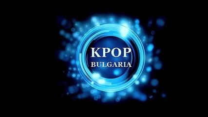 Искате ли Vixx в България?