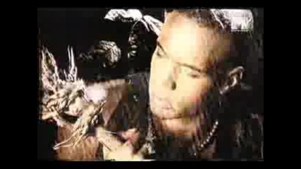 2 Unlimited - No One(remix).flv