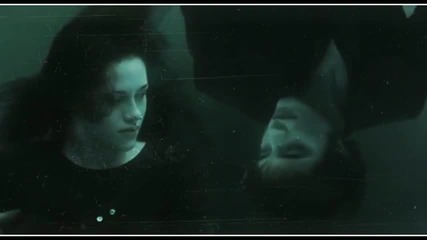 ( New Moon ) Placebo - Running Up That Hill 