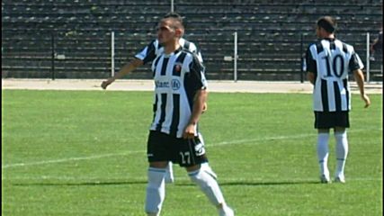 Дани Кики: Сега важното е да отпразнуваме победата, това е