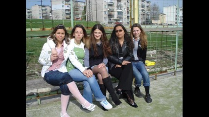 bqhme nerazdelni