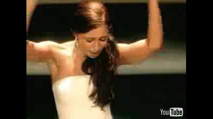 Mya - The Best Of Me Dirty Audio Version