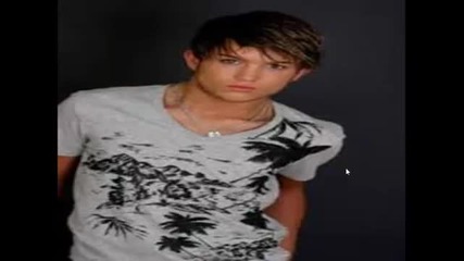 Chris-trousdale_justin-star