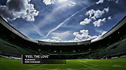 Andy Murray vs Novak Djokovic - Wimbledon 2013 Final