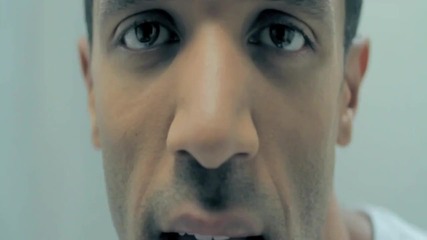 Remady Craig David - Do It On My Own Hd 