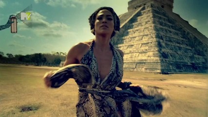 Jennifer.lopez.feat.lil.wayne.-.
