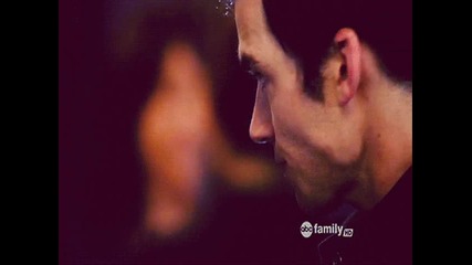 Aria I ezra