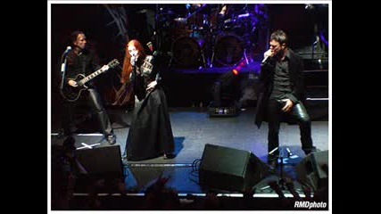 Снимки На Kamelot