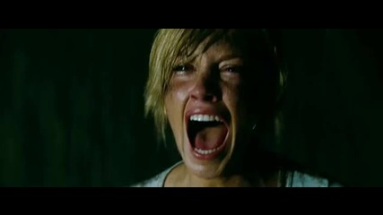 A Nightmare on Elm Street in Hd Trailer 2010 