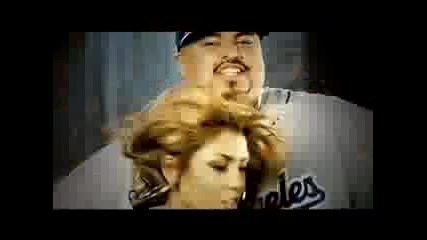 Lean Like A Cholo 