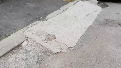 Vid_20200531_180000
