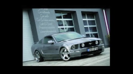 opel4eta i dr