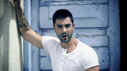 Javi Mota - Llevare 2011 ( Високо качство)