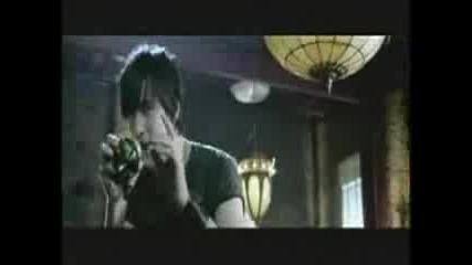 Three Days Grace - Pain 