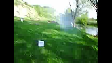 Стрелба С Топ 3