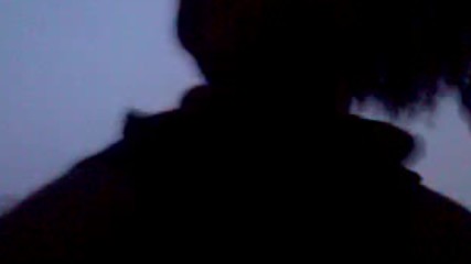 Gece Devriyesi 24 Saat Surer 2018 Hd