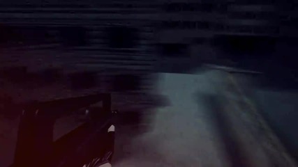 Akseon - Finest Hour [720p]