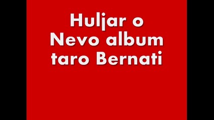 Bernat 2010 dj Митев ^ otrovata