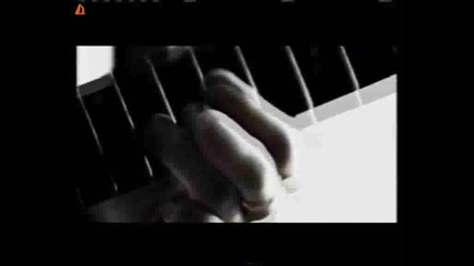 Hanson - Lost Without Each Other