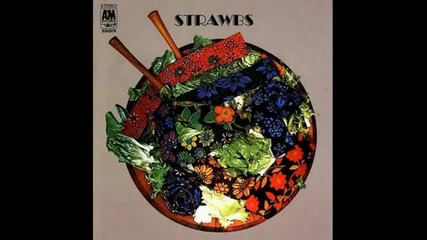 Sandy Denny and the Strawbs - Poor Jimmy Wilson